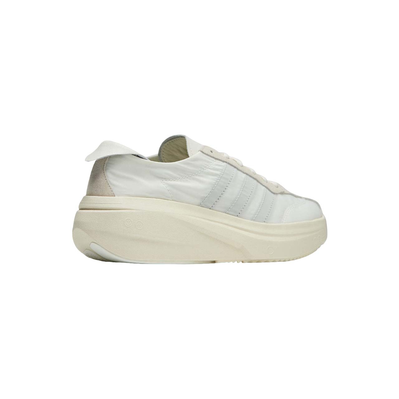 adidas Y-3 Subaya 'White' IH8425 - 4