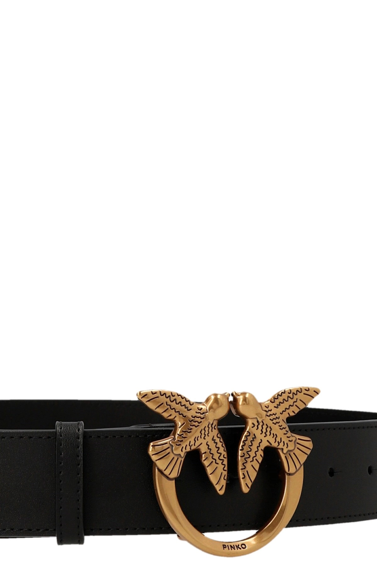 'Love berry' belt - 3