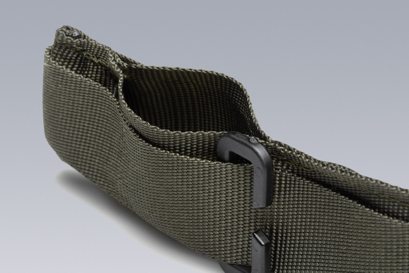 3A-MTS3 Modular Tec Sys 2-Pen Pocket Olive ] 6