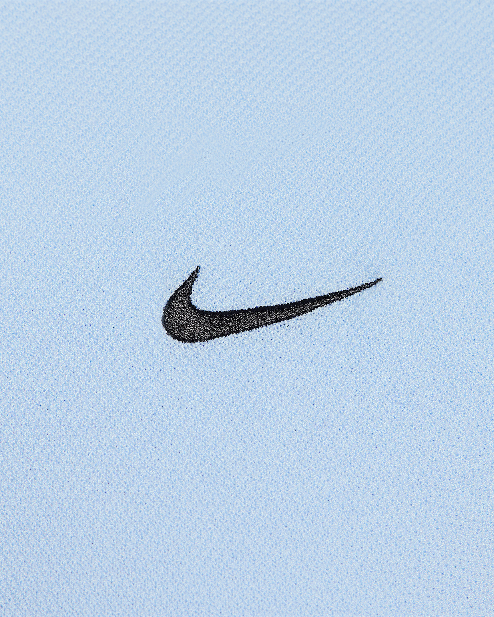 Nike Tour Men's Golf Sweater - 10
