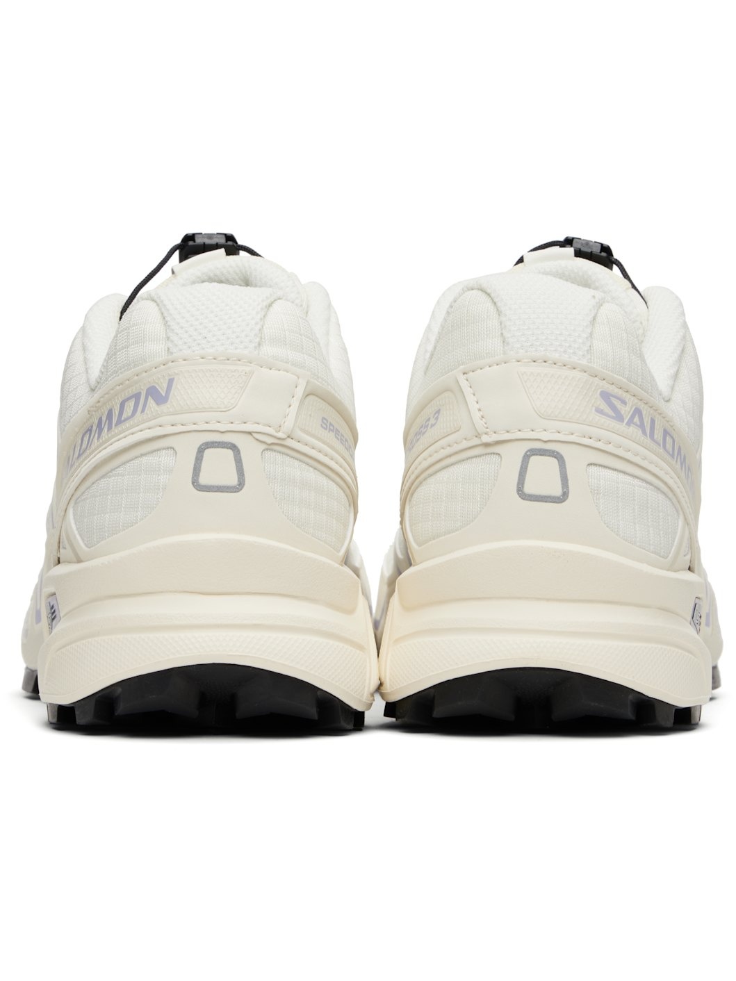 Off-White Speedcross 3 Sneakers - 2