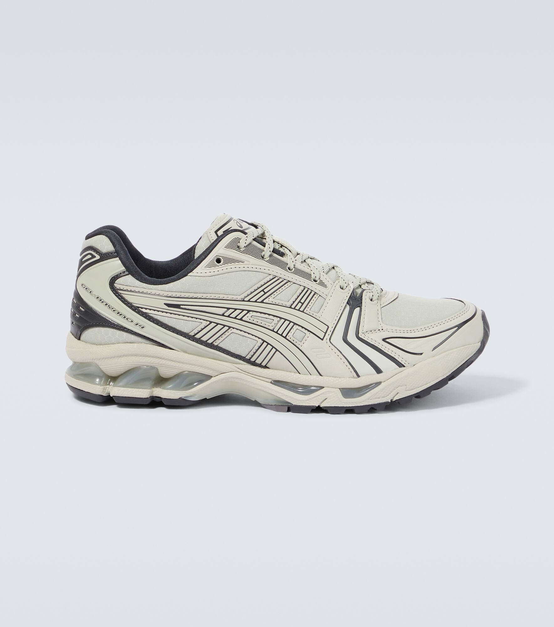 Asics Gel-Kayano 14 sneakers mytheresa REVERSIBLE