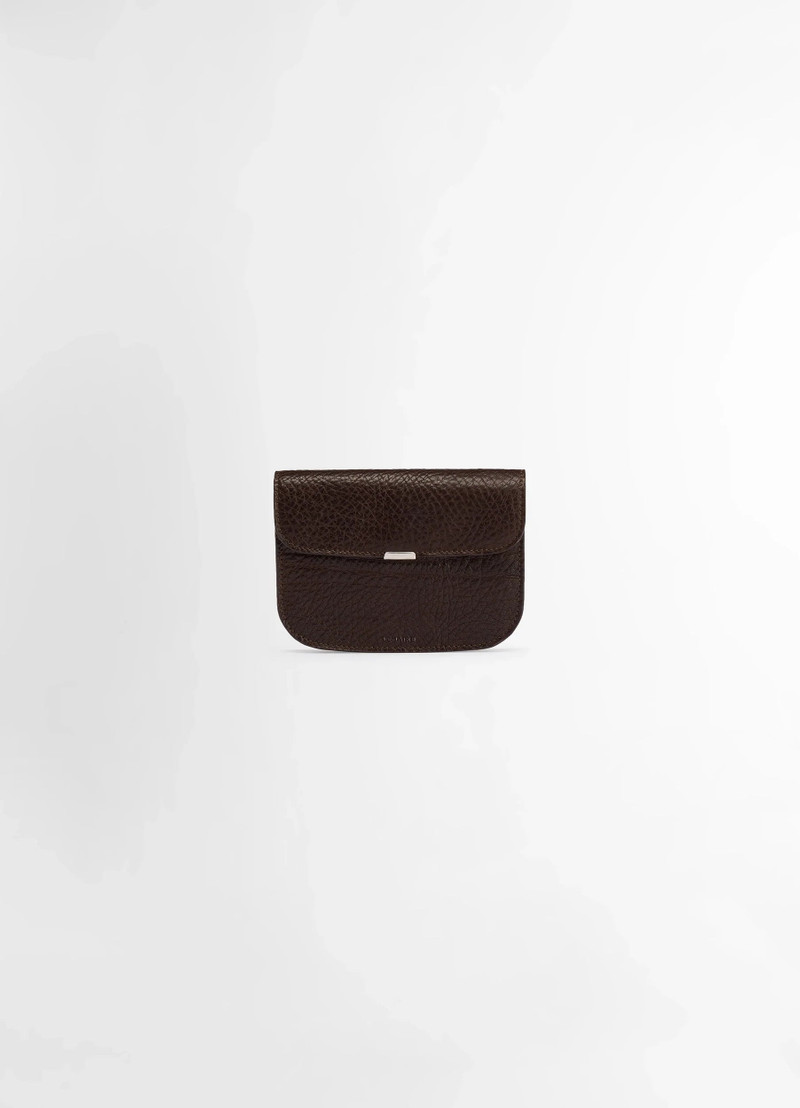 SOFT TAB WALLET 1