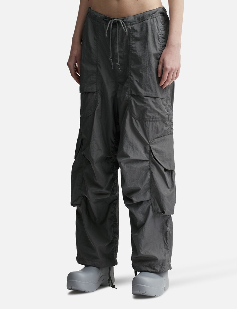 entire studios FREIGHT CARGO outlook