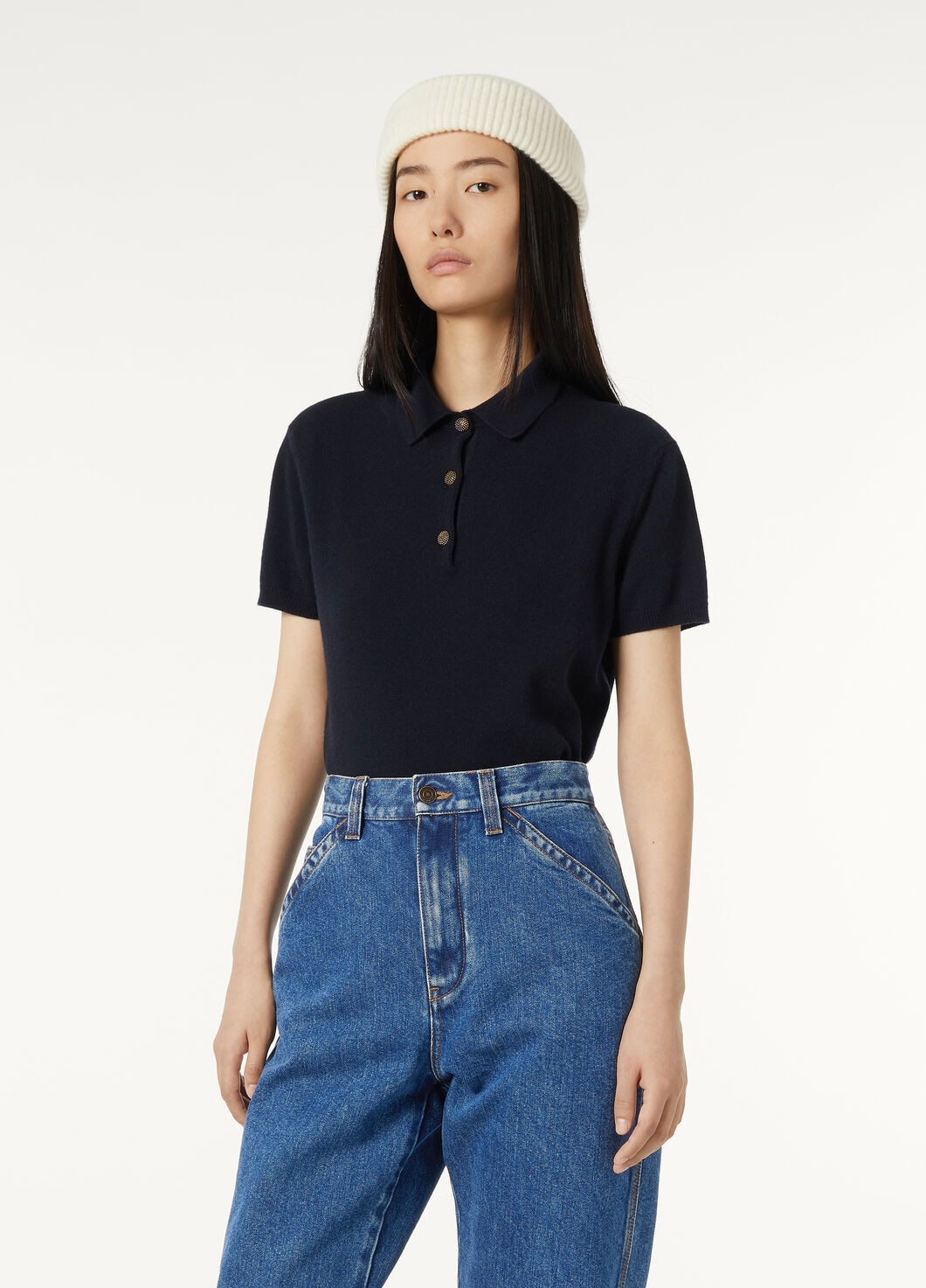 Classic Polo Shirt - 4