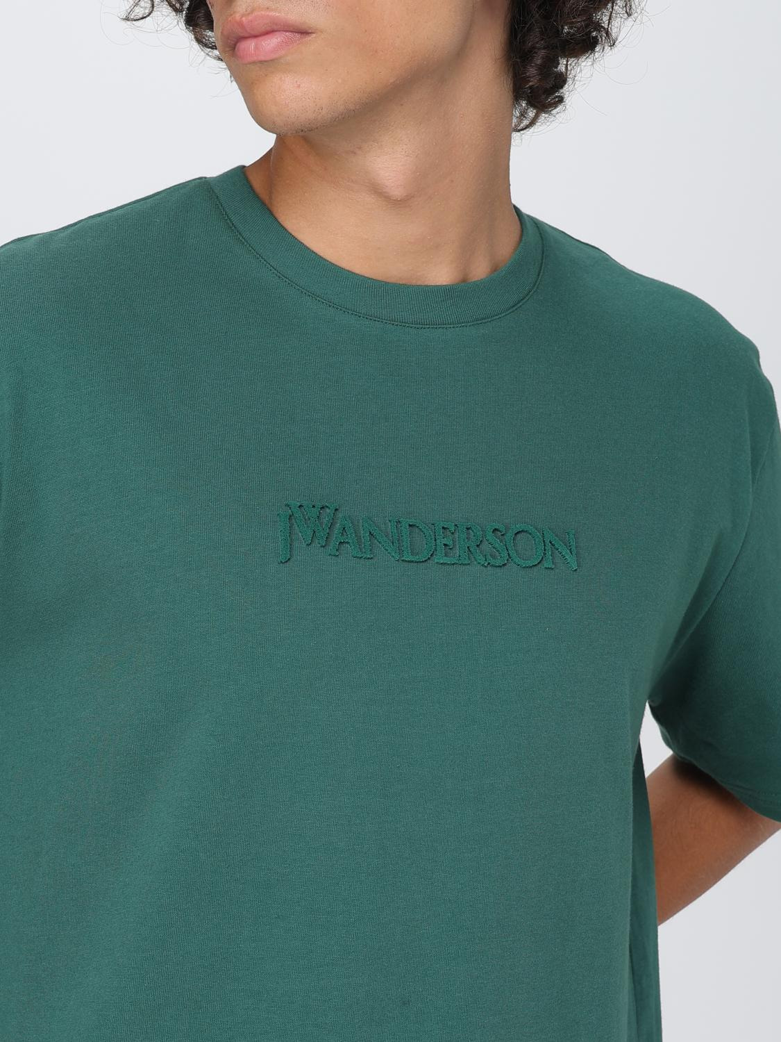 T-shirt men Jw Anderson - 5