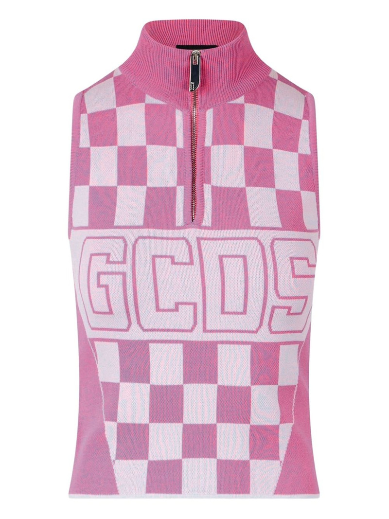 logo-print top 1
