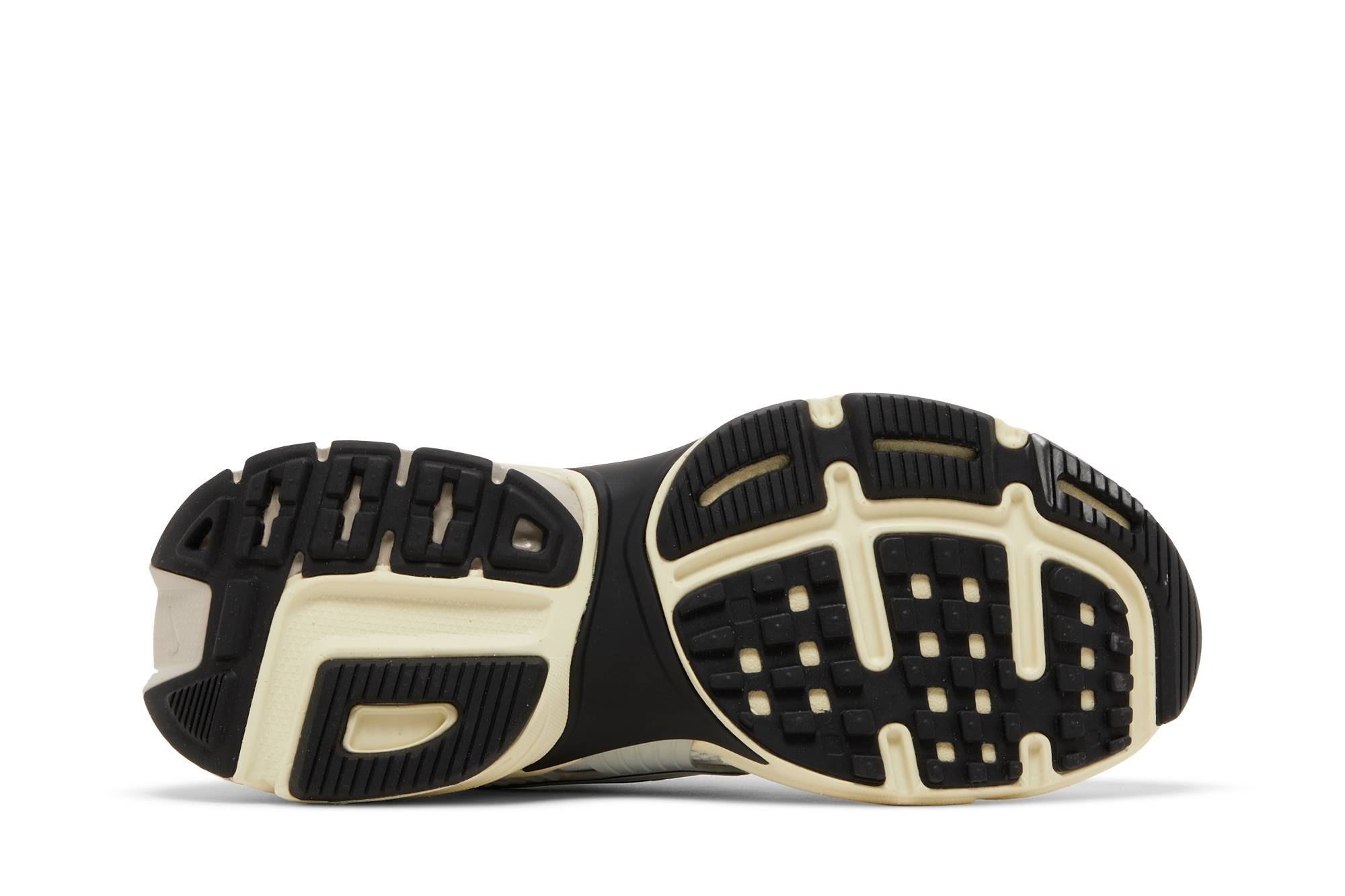 Wmns V2K Run 'Summit White' - 4