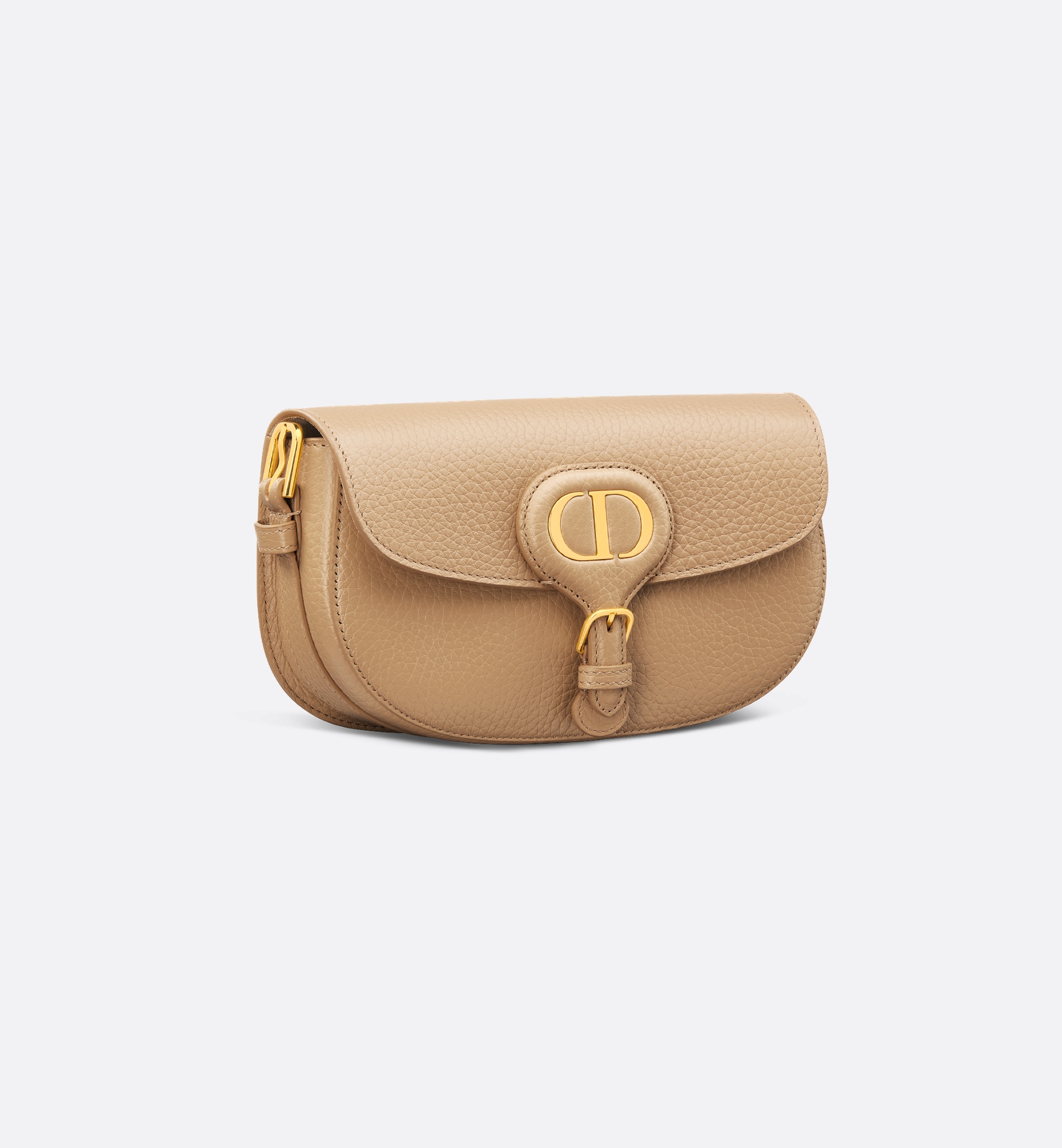 Dior Bobby East-West Bag - 3