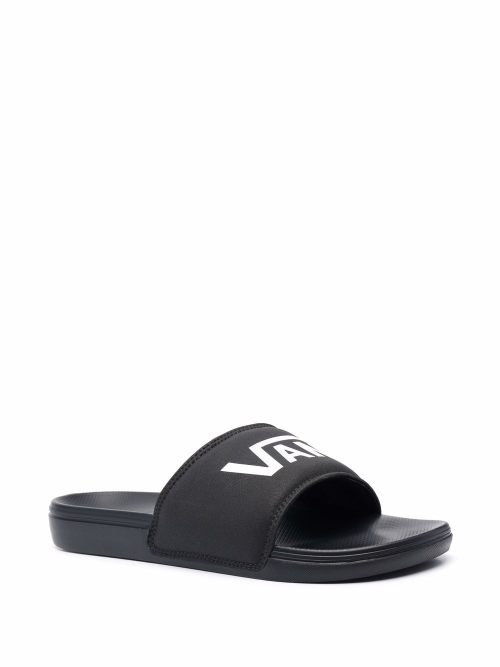 La Costa Slide "Black" - 2