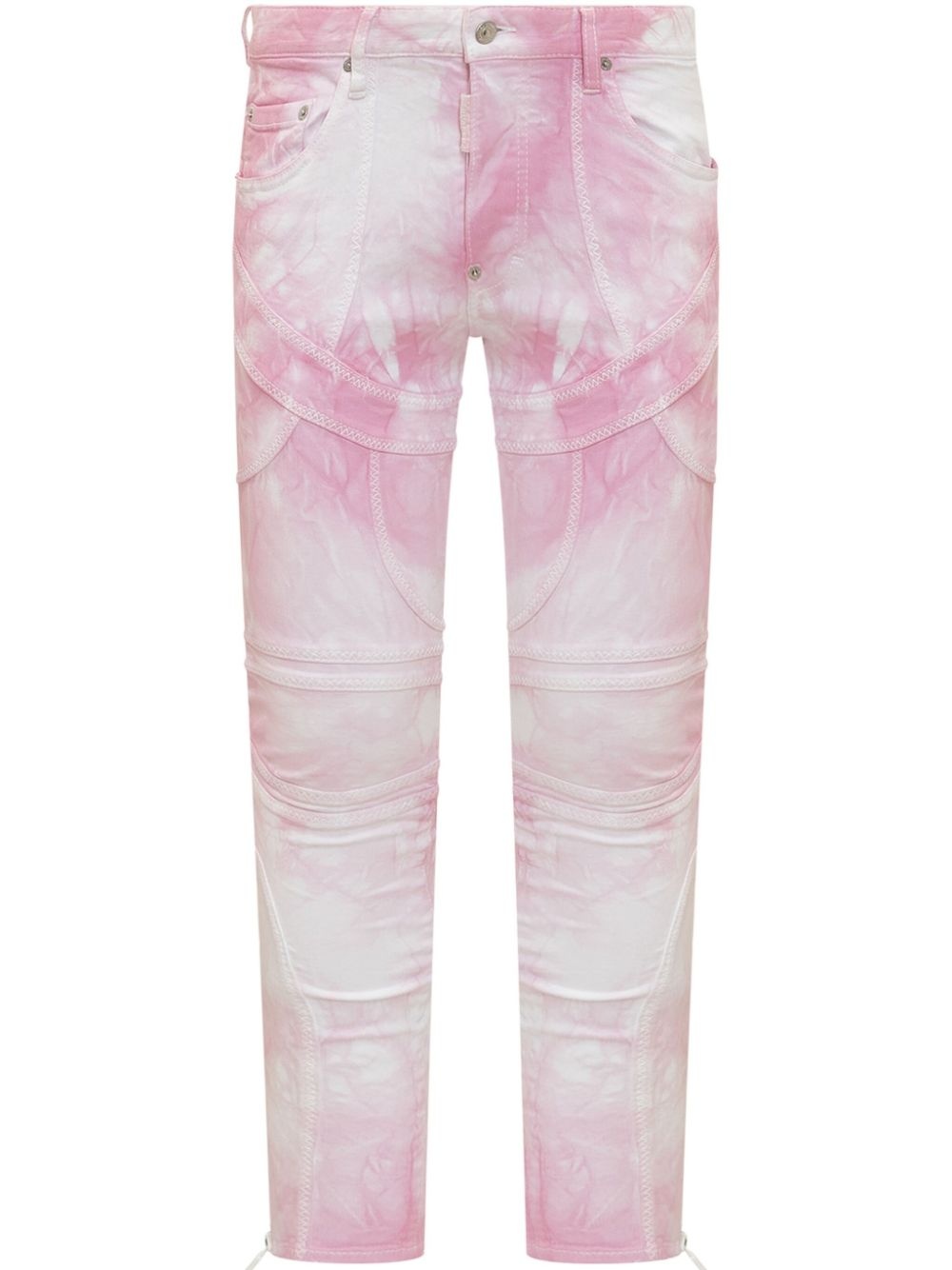 Twinky jeans - 1