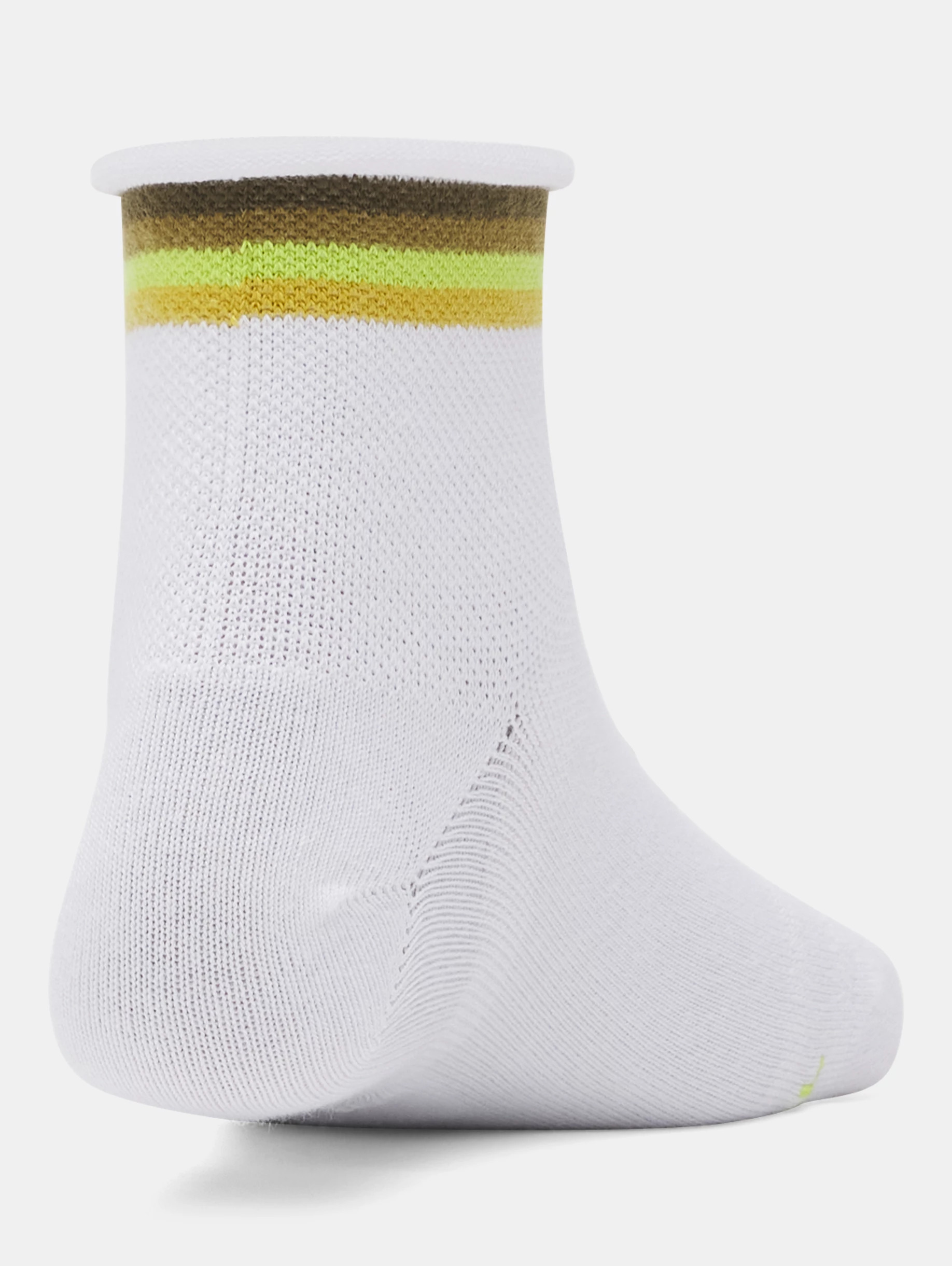 UA Essential - 2