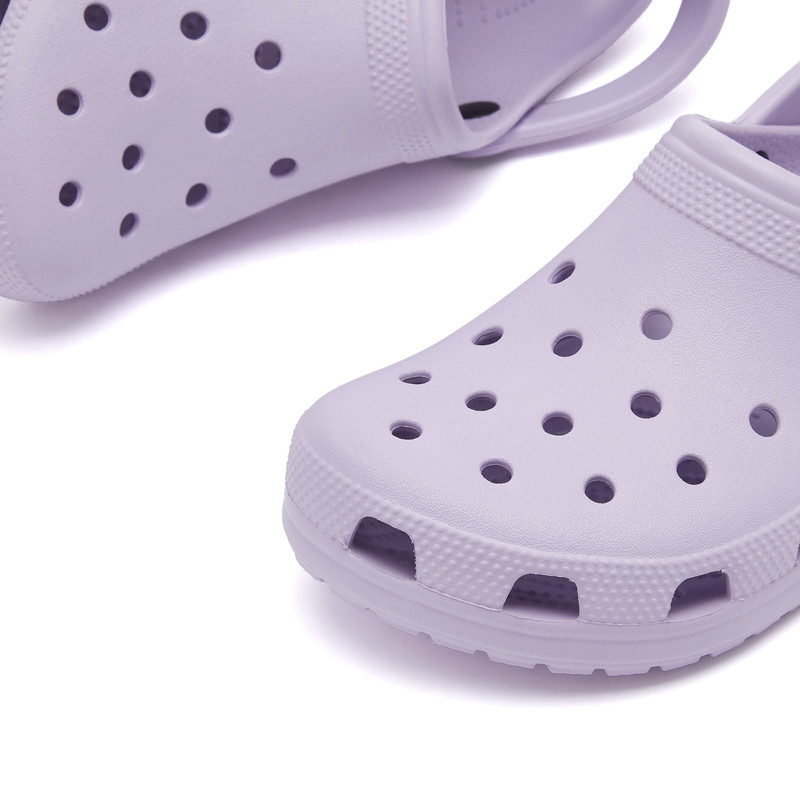 crocs Crocs Classic Clog outlook