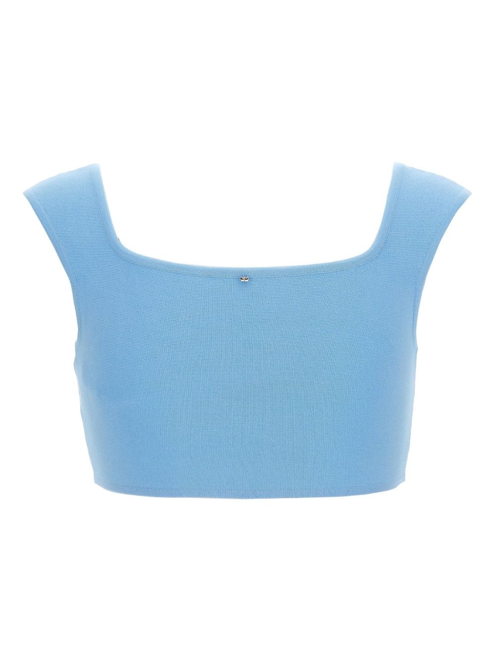 Fulmine top - 2