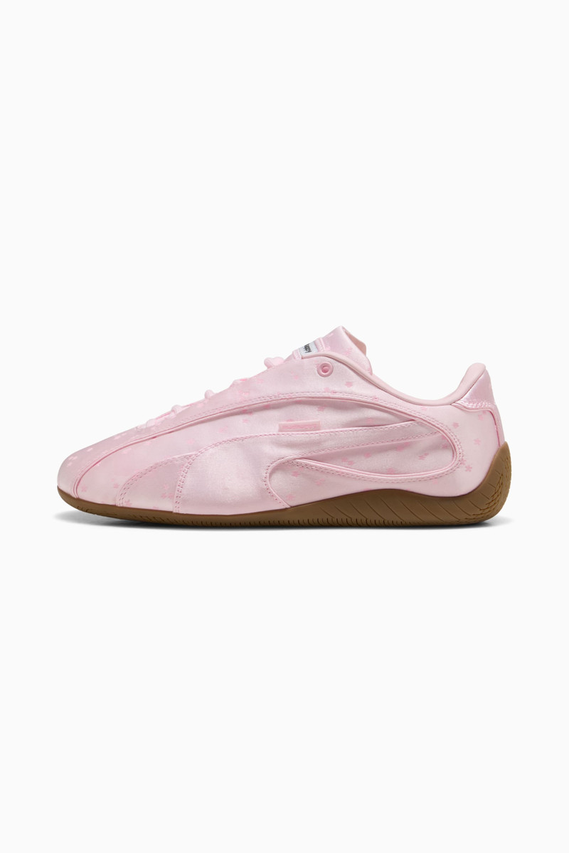 PUMA x MADHAPPY Speedcat Plus Women's Sneakers 1