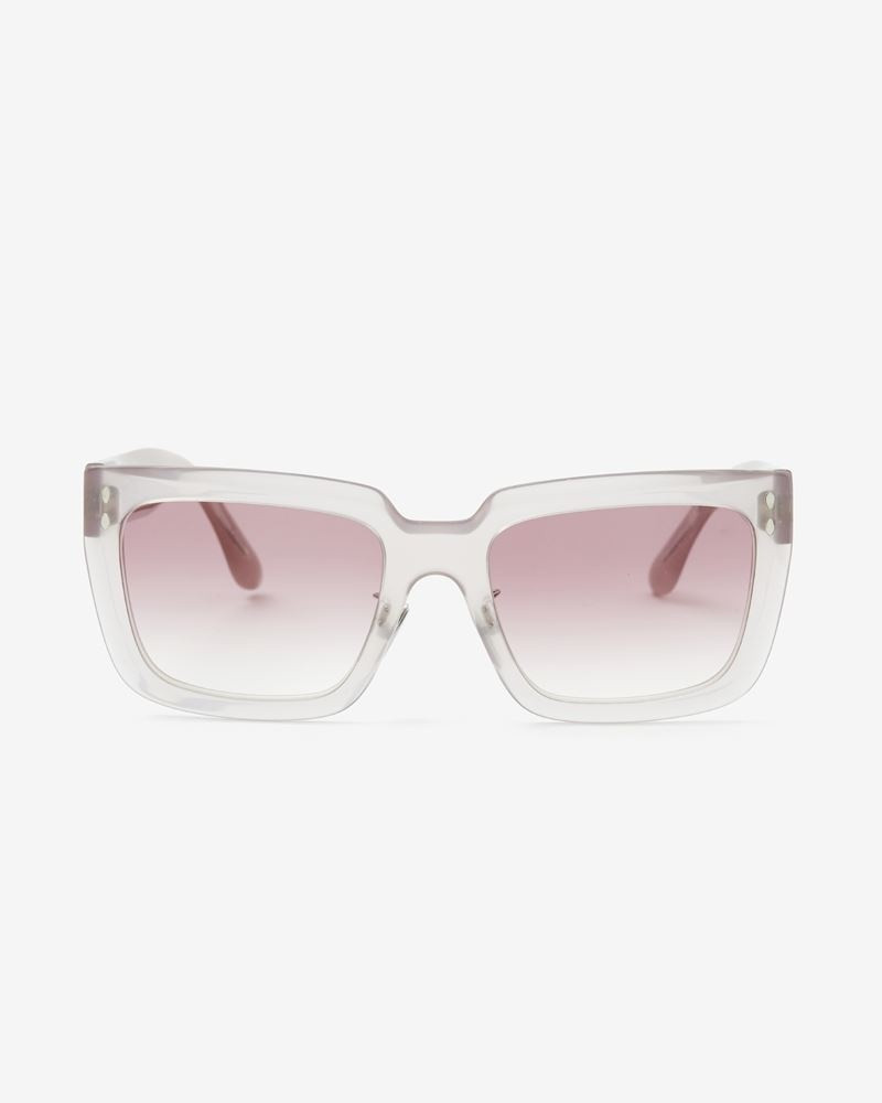 SOPHY SUNGLASSES 1