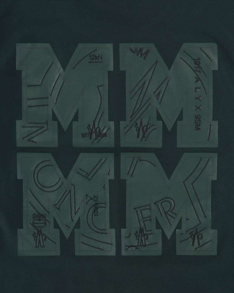 MONCLER LS T-SHIRT 4