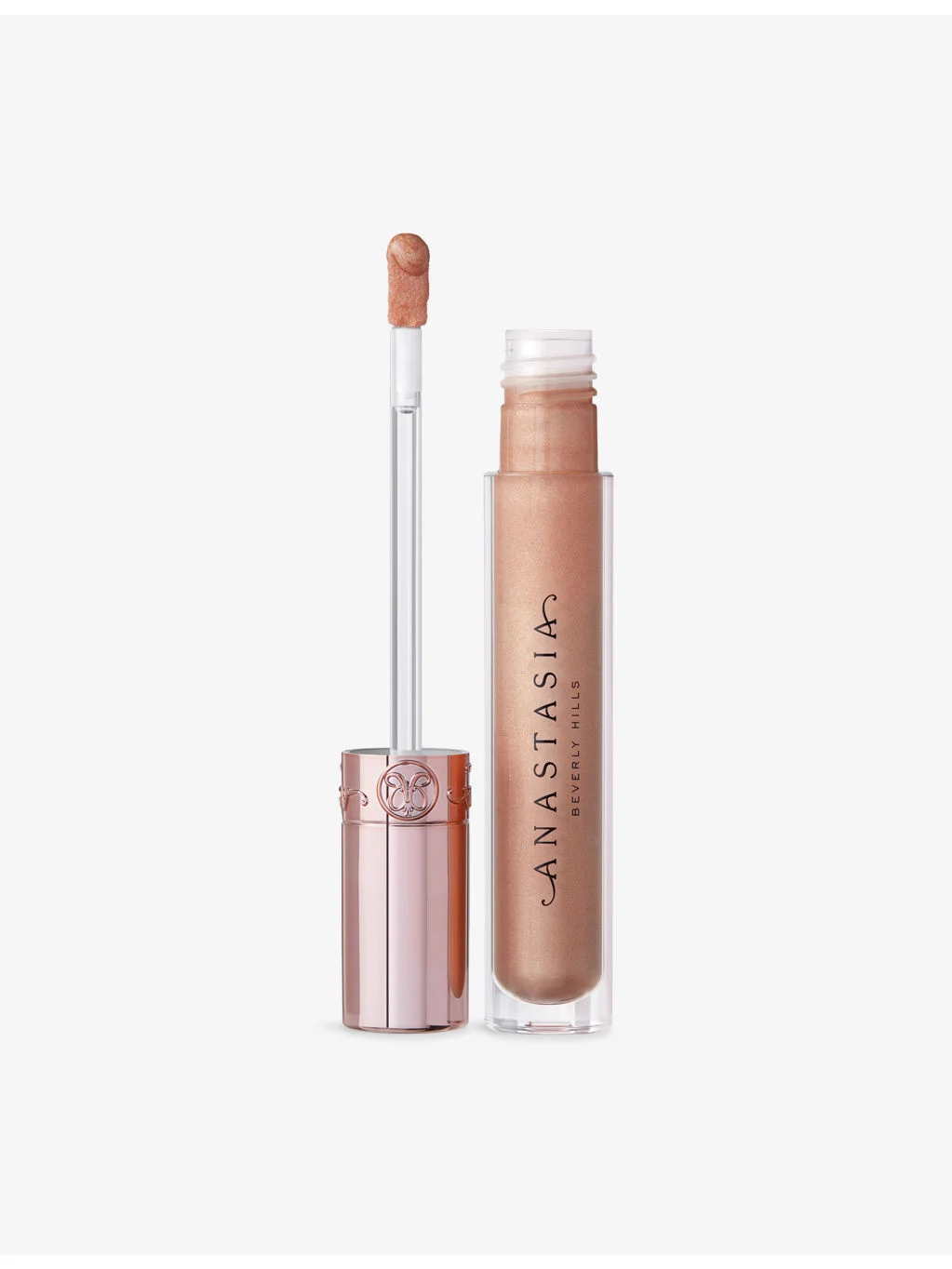 Lip gloss 4.7ml - 1