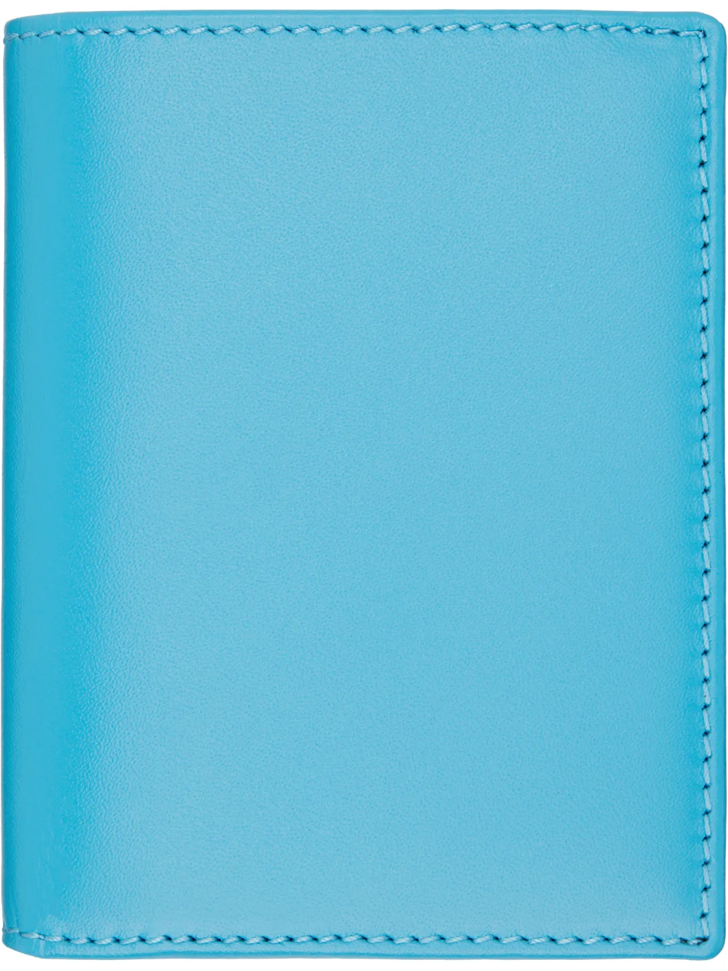 Blue Classic Group Wallet - 1