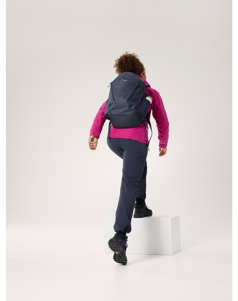 Mantis 26 Backpack 8