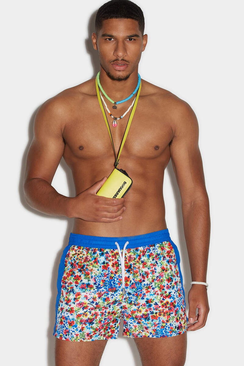 D2 SURF BOXER MIDI - 1