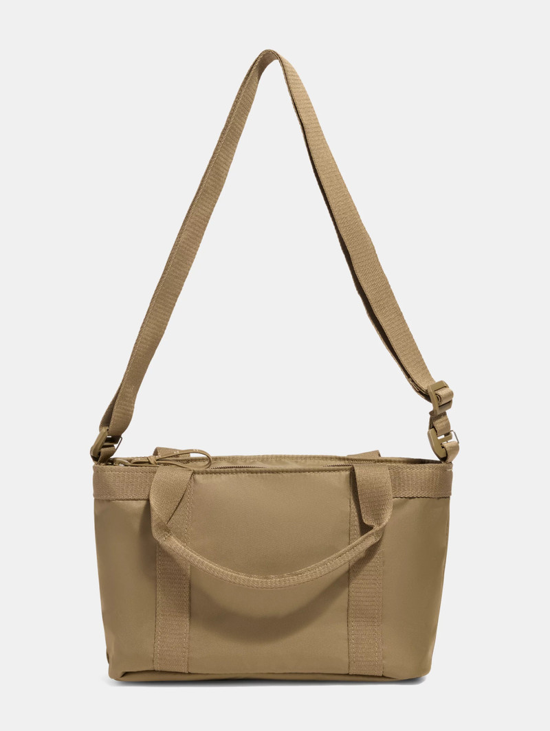 Under Armour Women's UA Studio Mini Crossbody Tote outlook