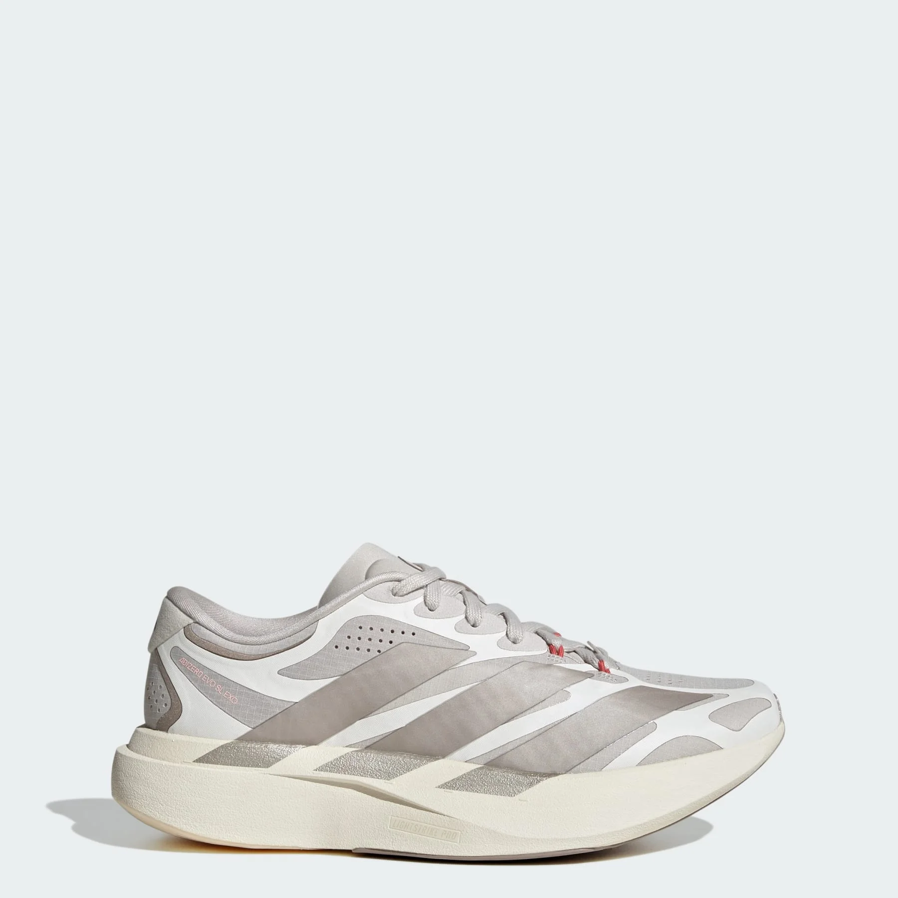 Adizero EVO SL EXO Shoes - 1
