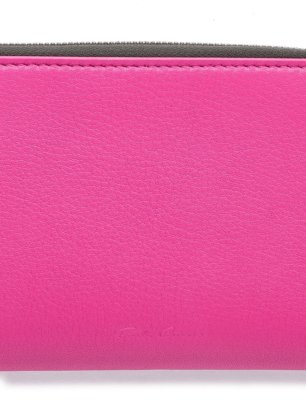 WALLET - 4