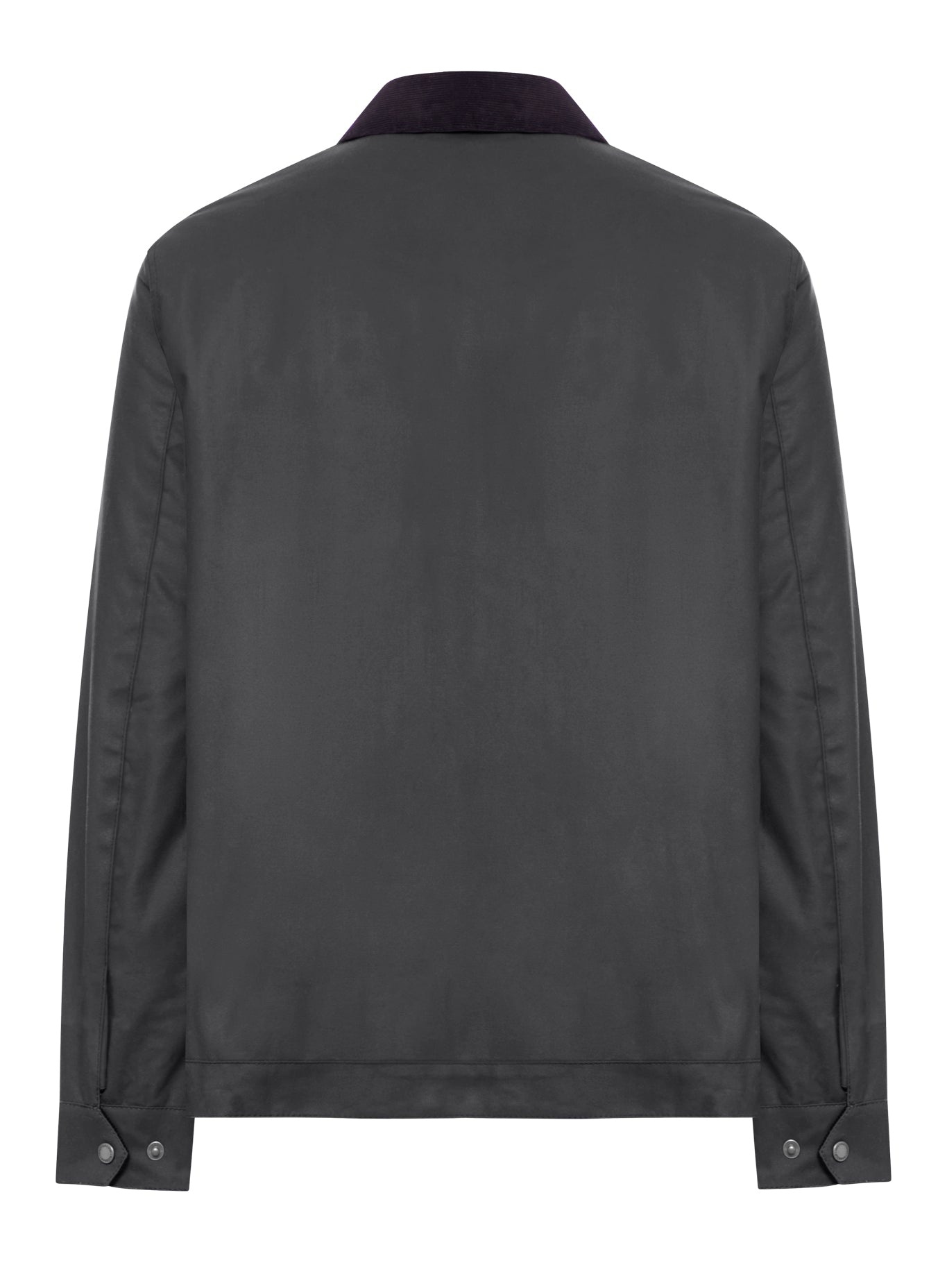 GIUBBINO INTERNATIONAL WORKERS WAX - 2