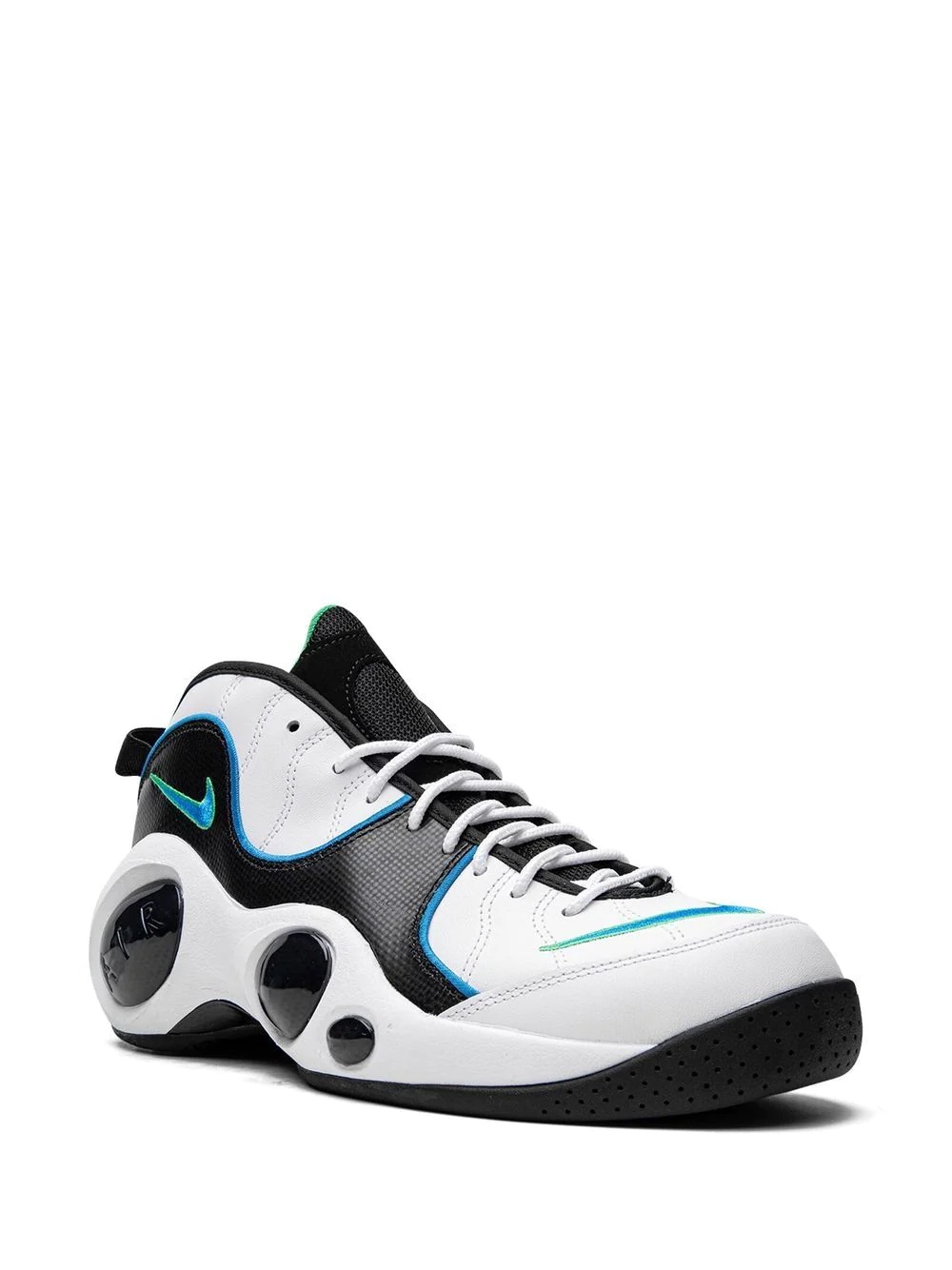 Air Zoom Flight 95 sneakers - 2