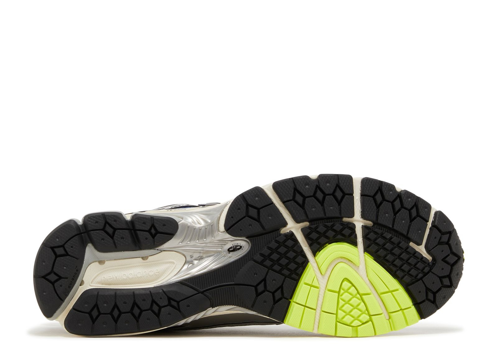 NEW BALANCE 1906R 'SPRITE' - 4