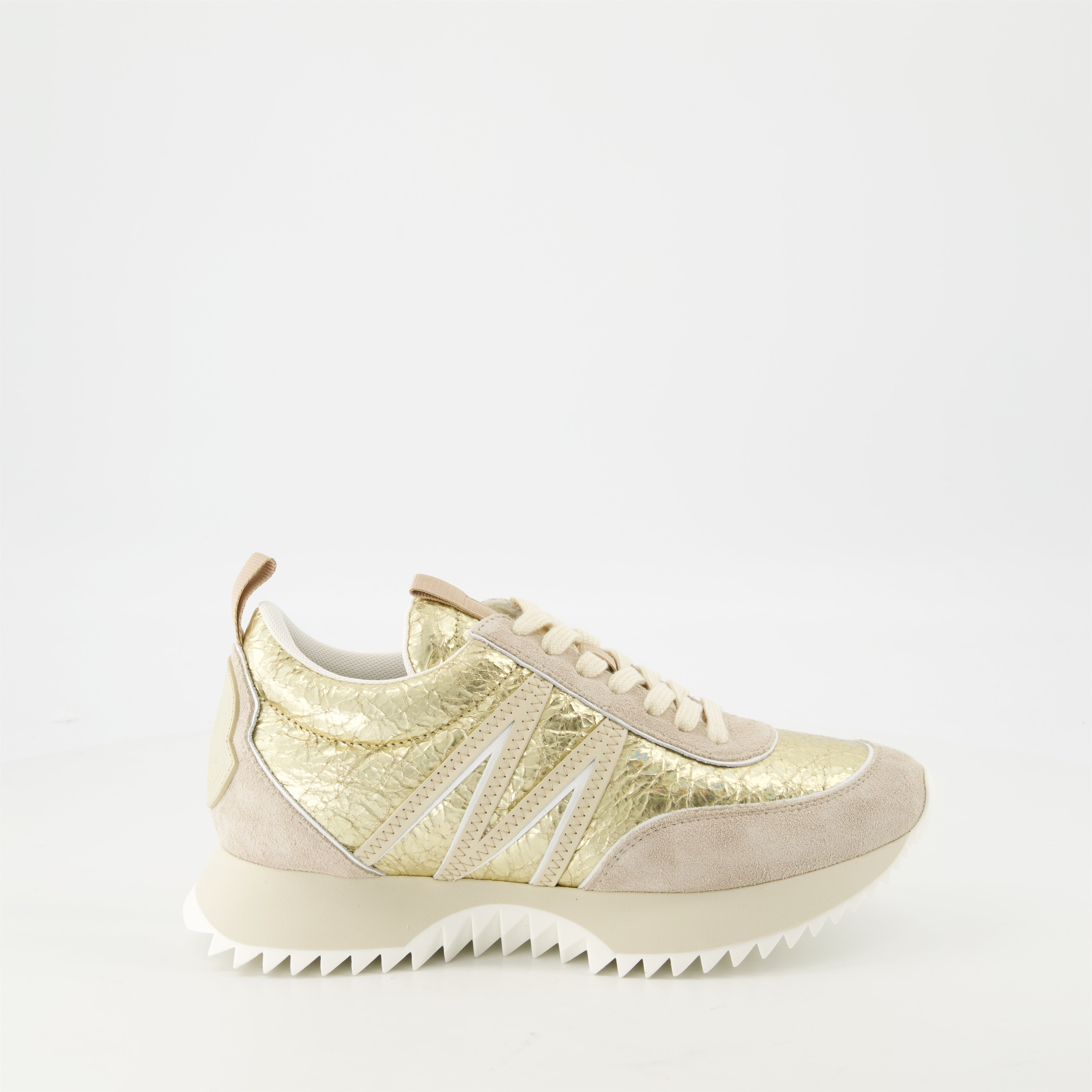Baskets Pacey - 1