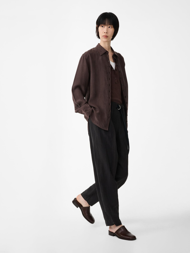 Torin Shirt 8