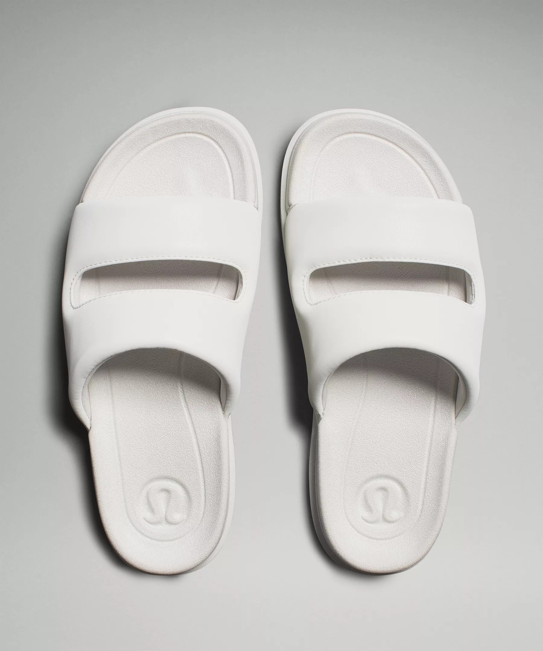 restfeel Women's Sandal - 3