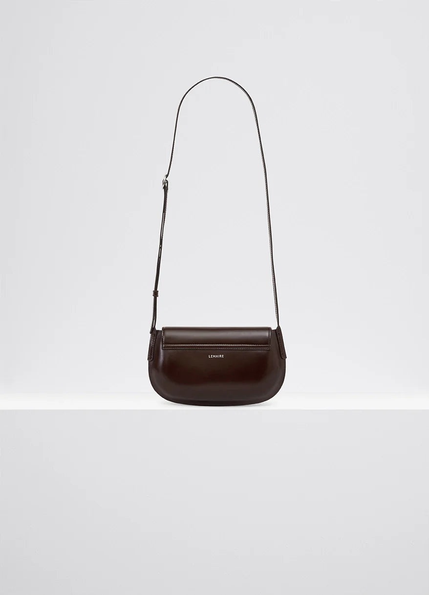 BELLY BAG - 5