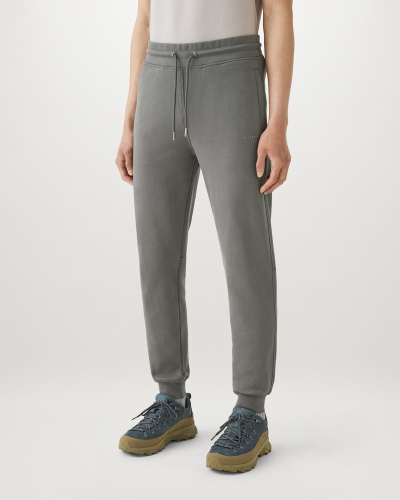 ALLOY SWEATPANT 4