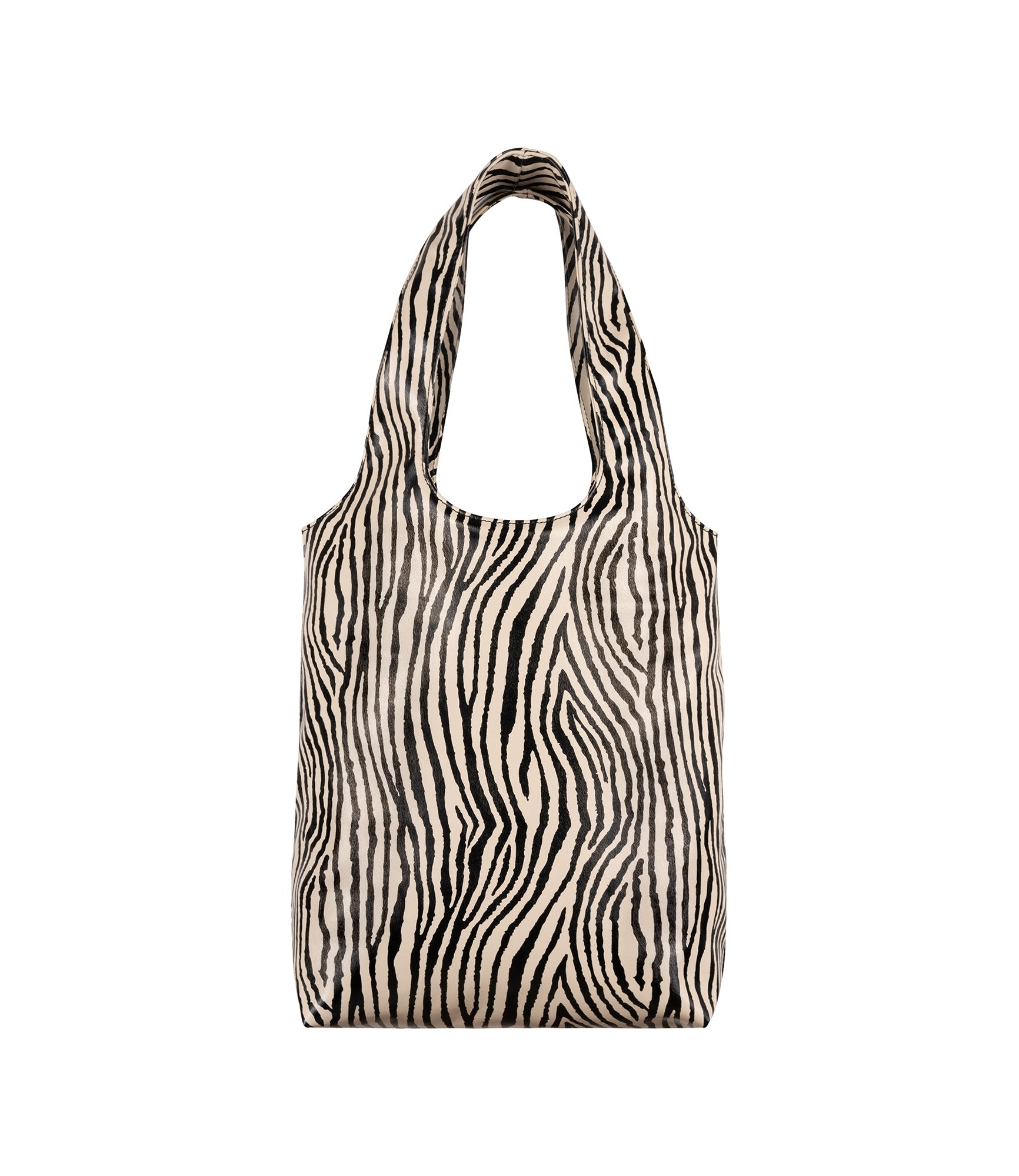 tote ninon small - 4