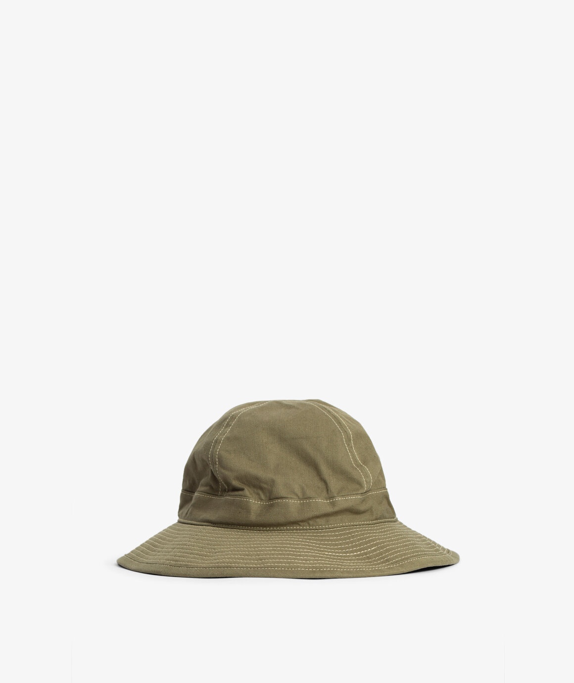 Bucket Hat - 1