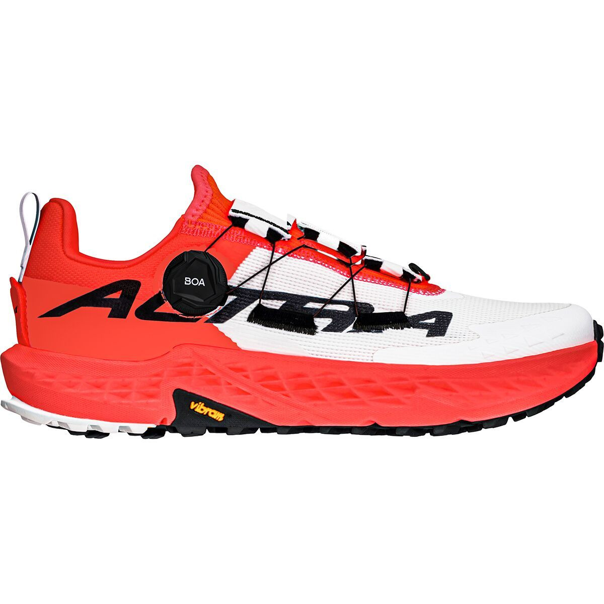 Timp 5 Boa Trail Running Shoe - Women's - 1
