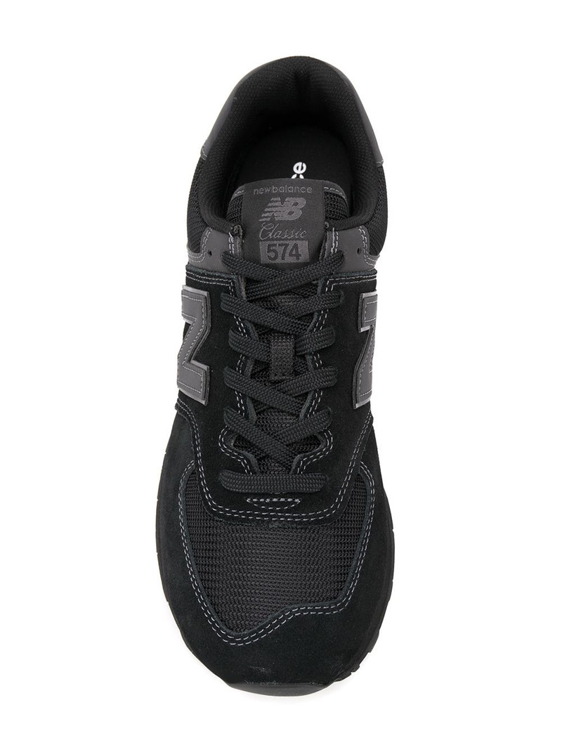 574 sneakers 4