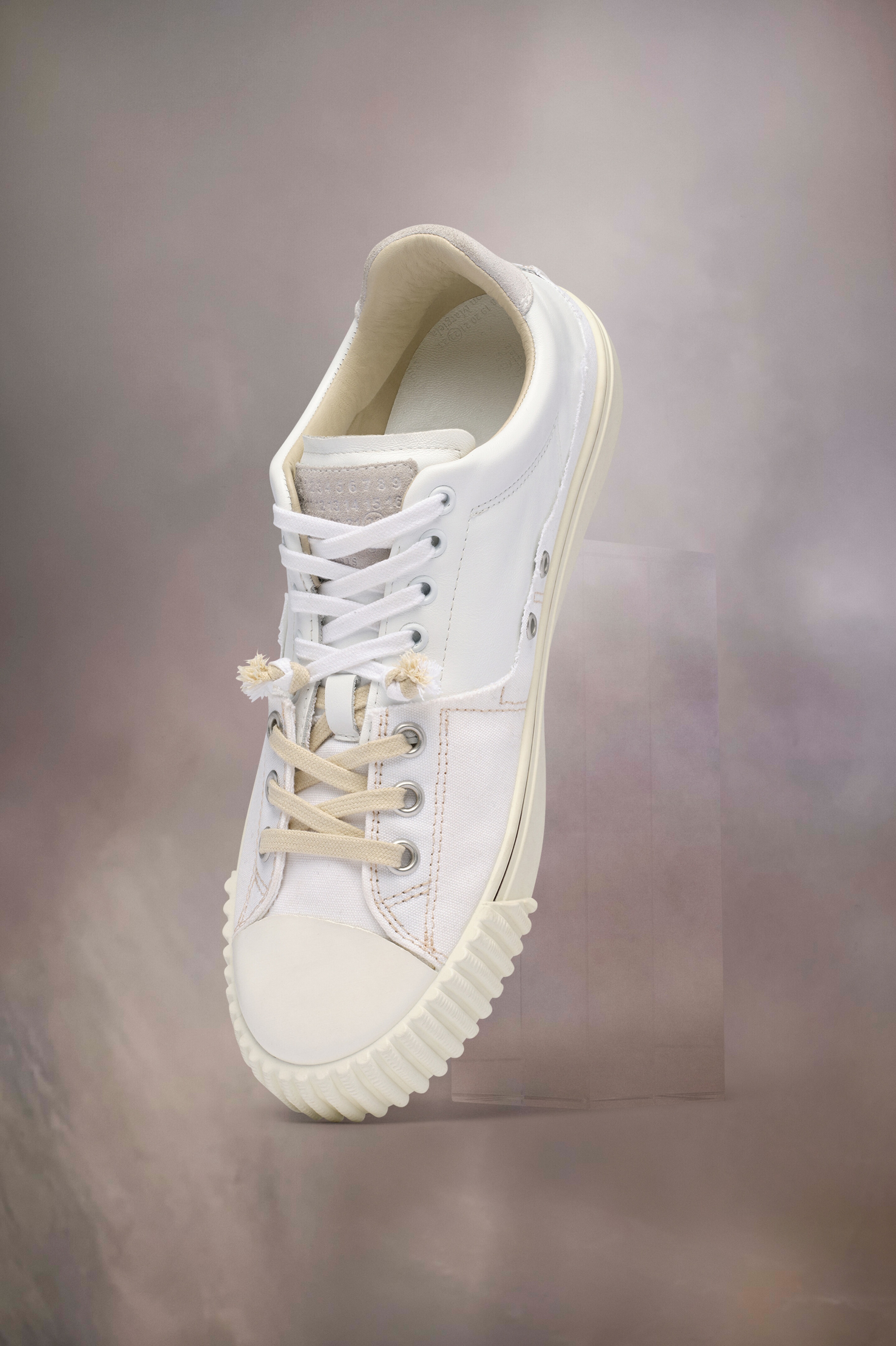 New Evolution sneakers - 1