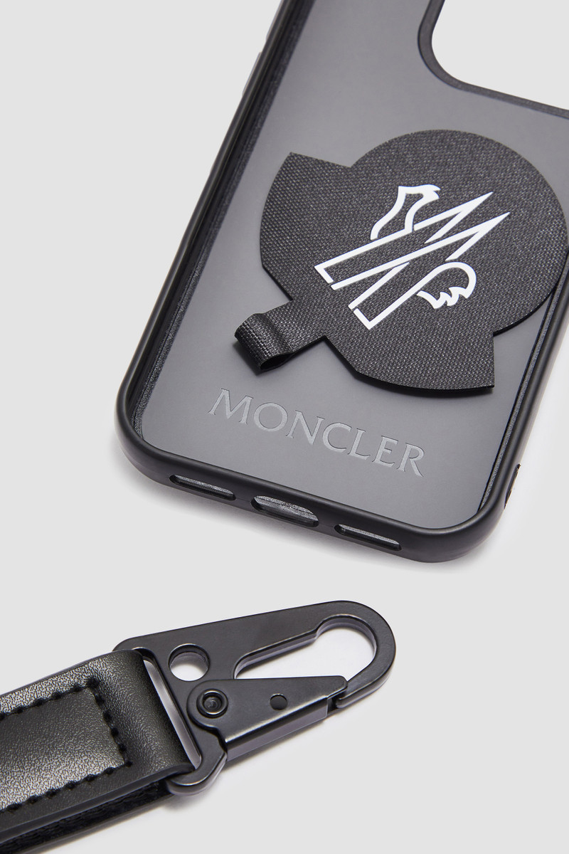 Nakoa Leather Phone Case 6