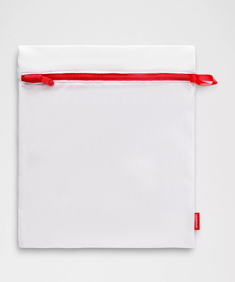 InvisiWear Mid-Rise Thong Underwear 5 Pack *Holiday 6