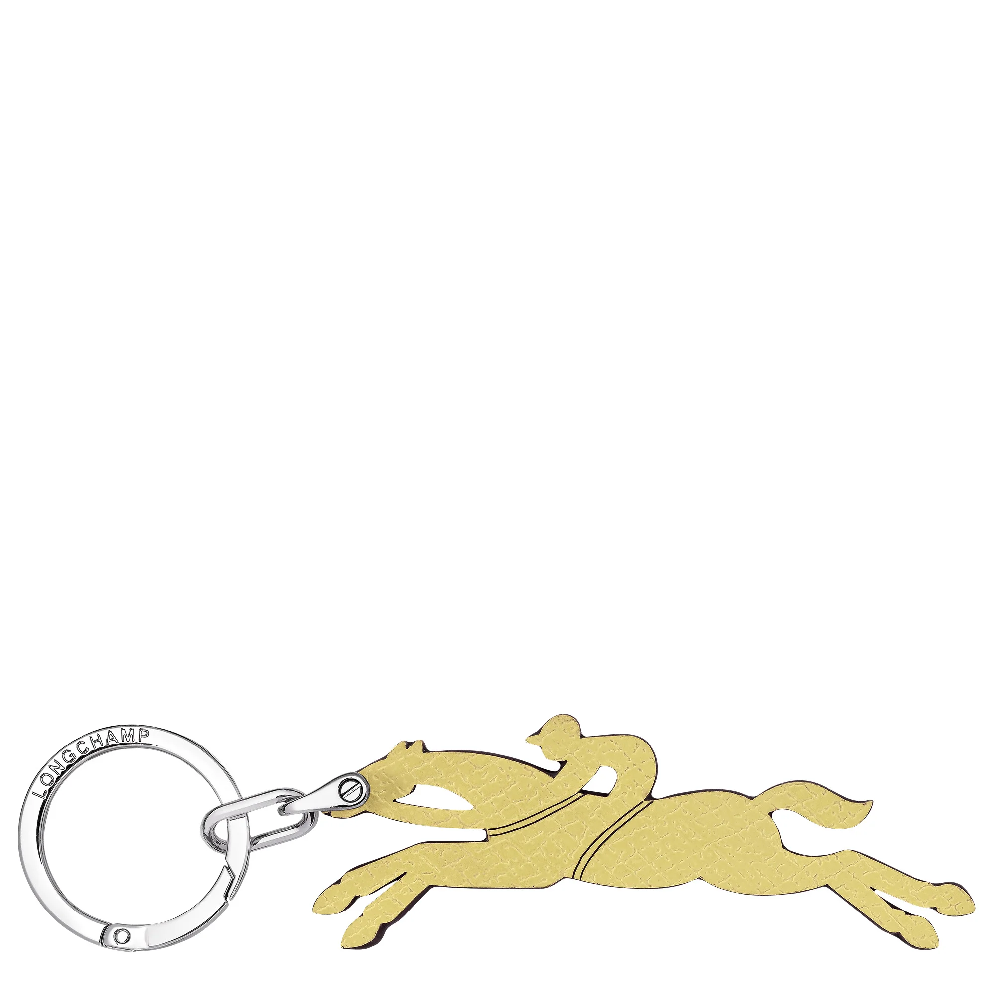 Le Pliage Original Key ring - 1