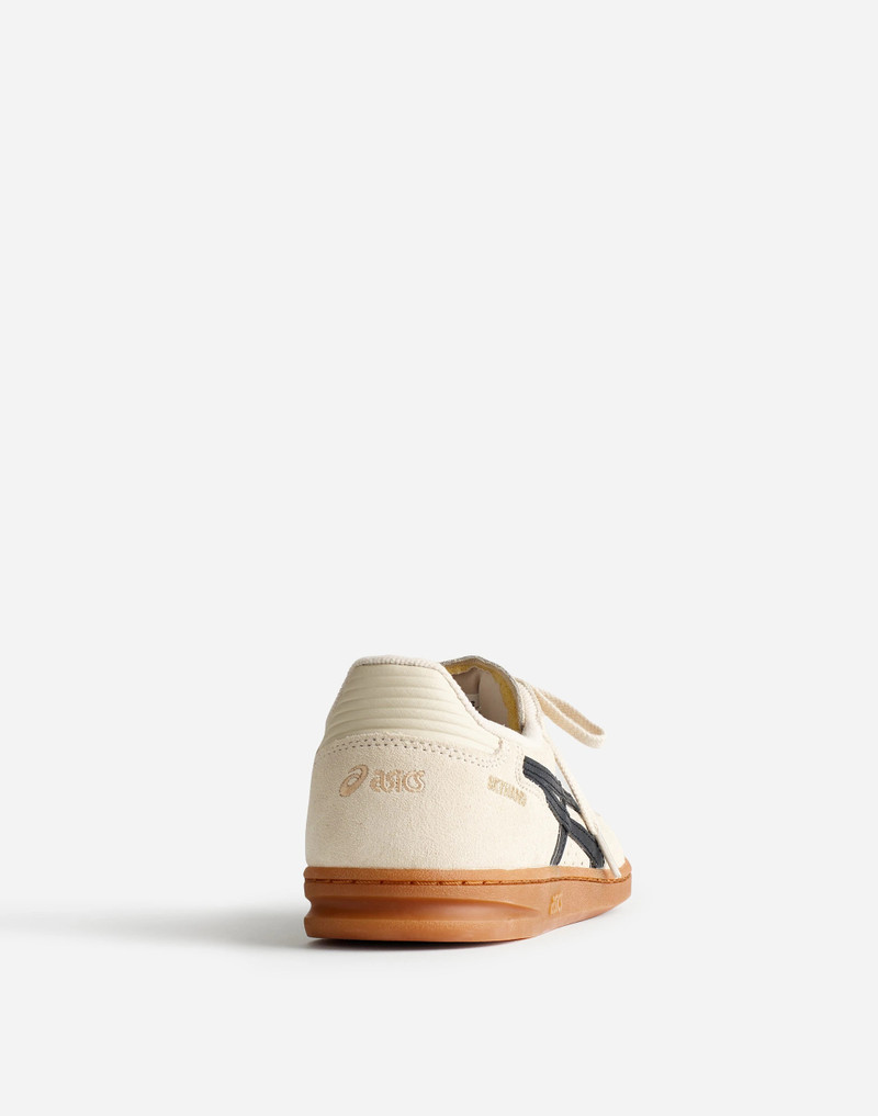 Madewell Asics® Skyhand OG Sneakers outlook