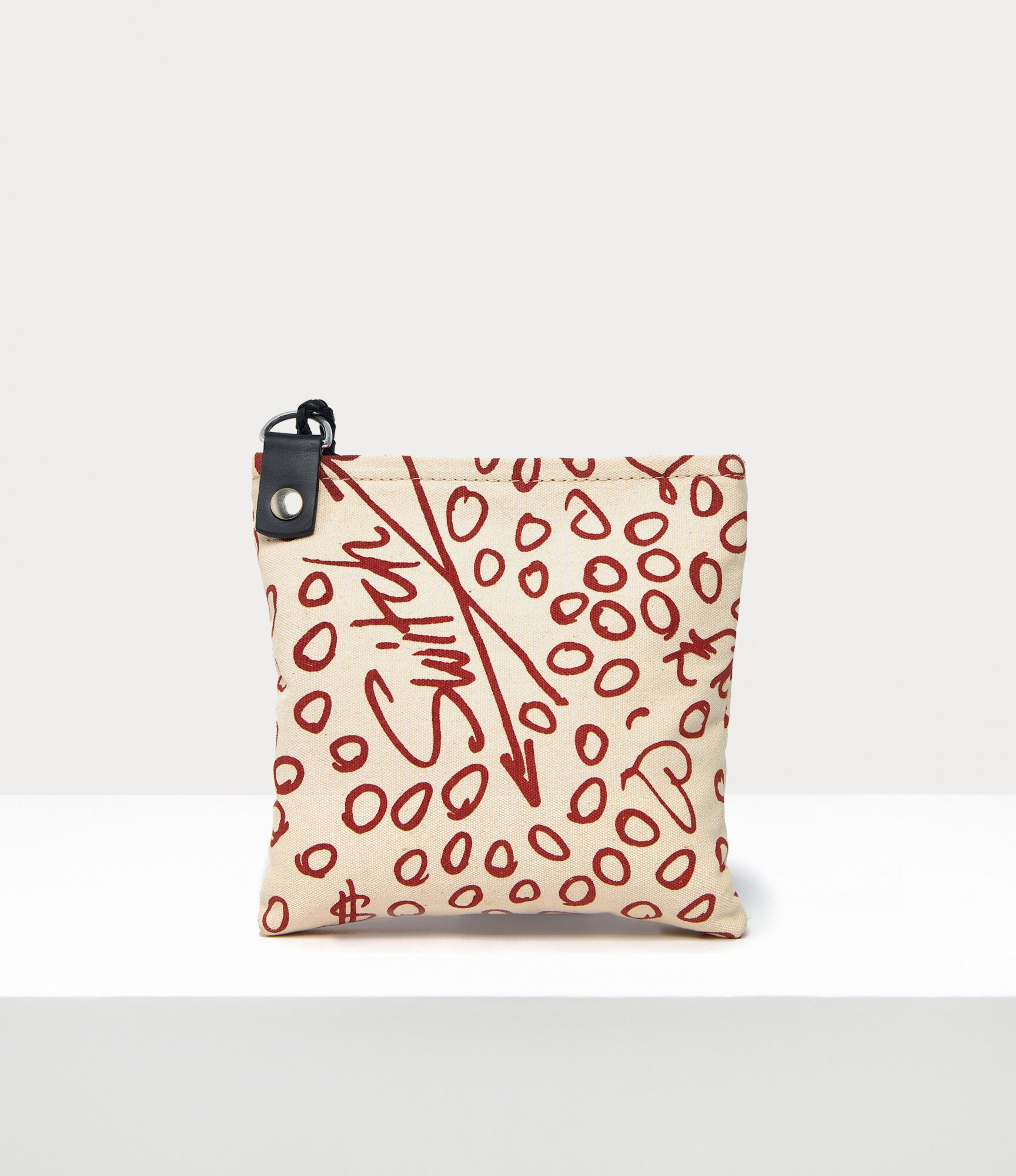 HALFPENNY CROSSBODY BAG - 4