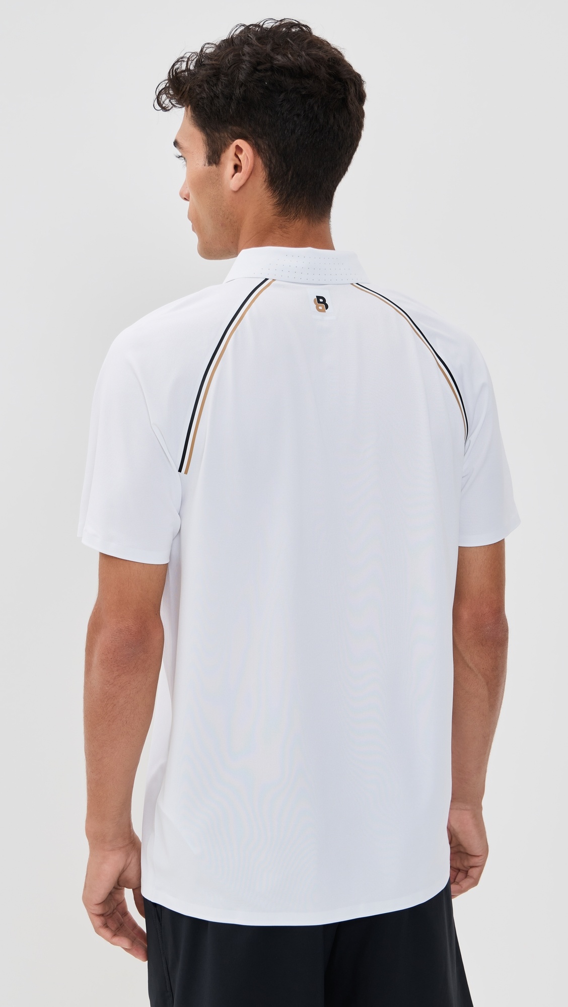 Patteo TOC Polo - 2