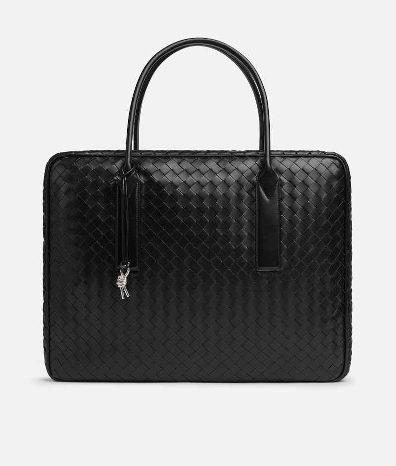 Getaway Large Weekender 1