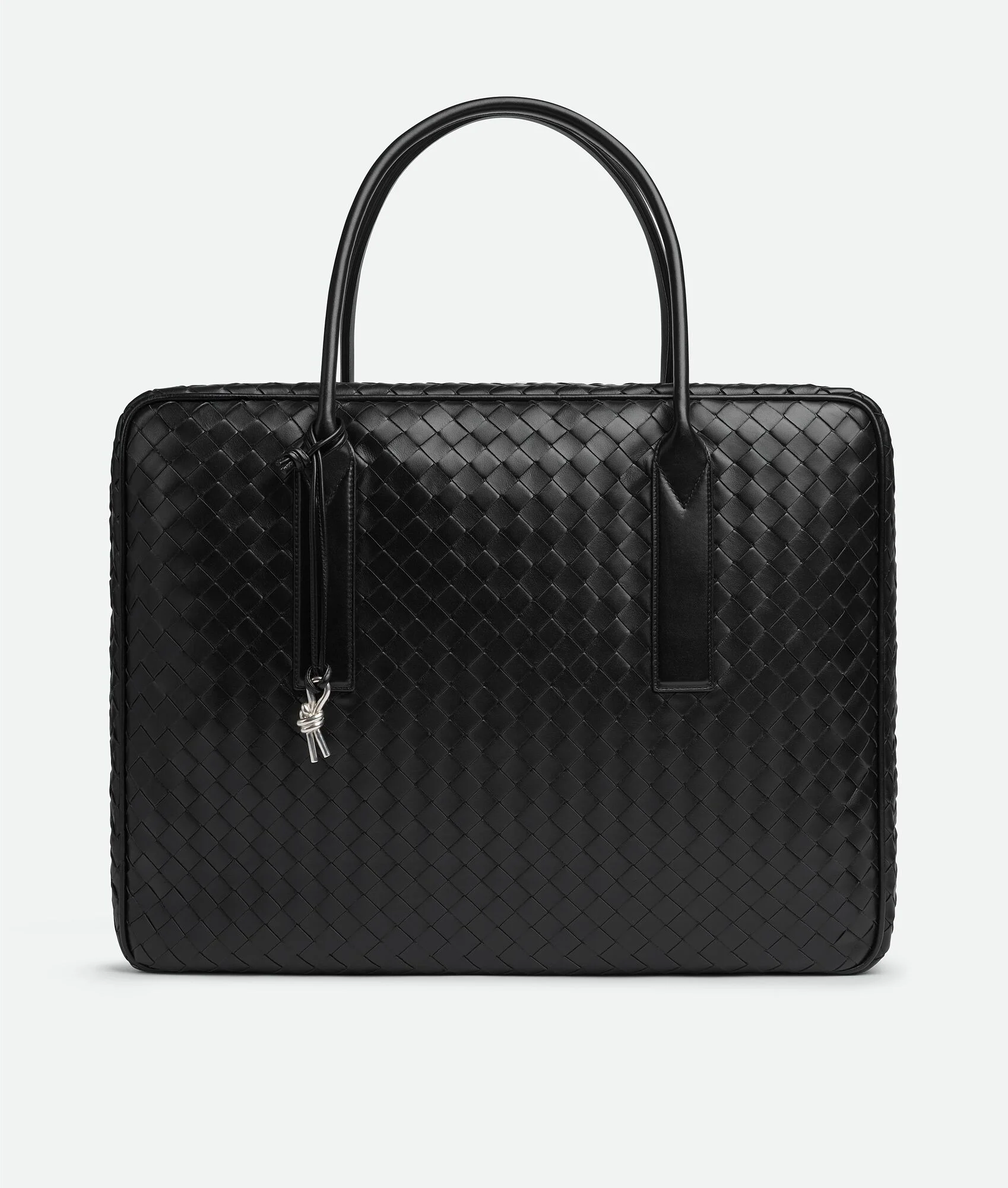 Getaway Large Weekender - 1
