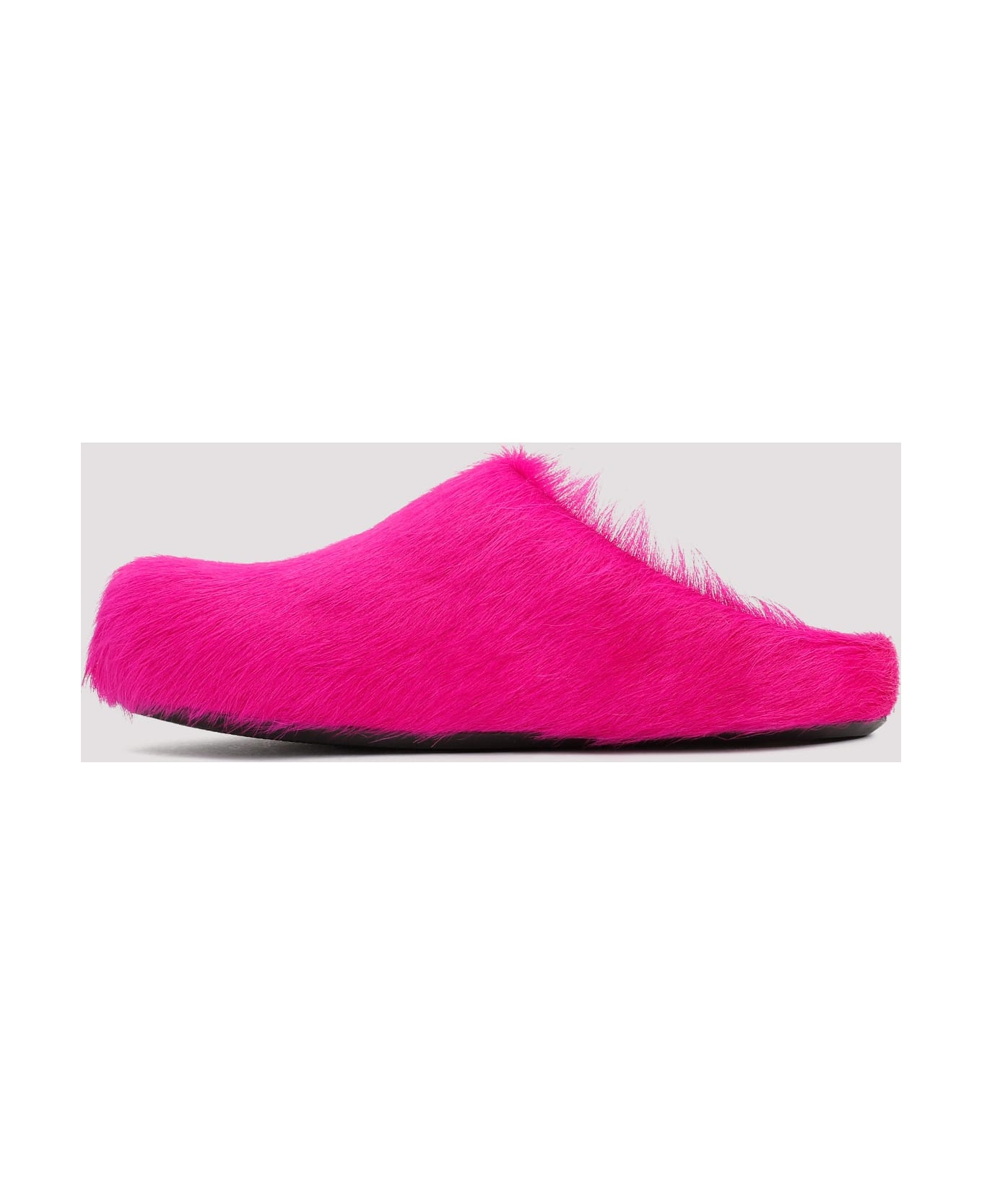 Fussbett Sabot - 4